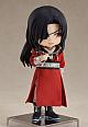 GOOD SMILE ARTS Shanghai Heaven Official's Blessing Nendoroid Doll Hua Cheng gallery thumbnail