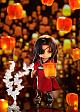 GOOD SMILE ARTS Shanghai Heaven Official's Blessing Nendoroid Doll Hua Cheng gallery thumbnail