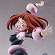 Takara Tomy My Hero Academia Uraraka Ochaco 1/8 PVC Figure gallery thumbnail