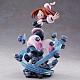 Takara Tomy My Hero Academia Uraraka Ochaco 1/8 PVC Figure gallery thumbnail