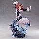 Takara Tomy My Hero Academia Uraraka Ochaco 1/8 PVC Figure gallery thumbnail