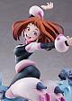 Takara Tomy My Hero Academia Uraraka Ochaco 1/8 PVC Figure gallery thumbnail