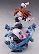 Takara Tomy My Hero Academia Uraraka Ochaco 1/8 PVC Figure gallery thumbnail