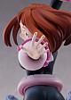 Takara Tomy My Hero Academia Uraraka Ochaco 1/8 PVC Figure gallery thumbnail