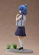 PLUM PMOA Yurucamp SEASON 2 Shima Rin [Chugakusei Ver.] 1/7 PVC Figure gallery thumbnail