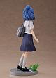 PLUM PMOA Yurucamp SEASON 2 Shima Rin [Chugakusei Ver.] 1/7 PVC Figure gallery thumbnail