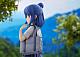 PLUM PMOA Yurucamp SEASON 2 Shima Rin [Chugakusei Ver.] 1/7 PVC Figure gallery thumbnail