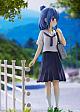 PLUM PMOA Yurucamp SEASON 2 Shima Rin [Chugakusei Ver.] 1/7 PVC Figure gallery thumbnail