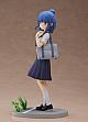 PLUM PMOA Yurucamp SEASON 2 Shima Rin [Chugakusei Ver.] 1/7 PVC Figure gallery thumbnail