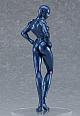 GOOD SMILE COMPANY (GSC) COBRA POP UP PARADE Lady PVC Figure gallery thumbnail