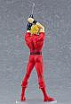 GOOD SMILE COMPANY (GSC) COBRA POP UP PARADE Cobra PVC Figure gallery thumbnail