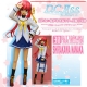 CM's Corp. D.C.II S.S. Shirakawa Nanaka PVC Figure gallery thumbnail