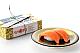 StudioSYUTO Sushi Model Ver.Salmon 1/1 Plastic Kit  gallery thumbnail