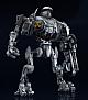 GOOD SMILE COMPANY (GSC) Robocop 2 MODEROID Robocop 2 <Cain> Plastic Kit gallery thumbnail