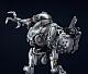 GOOD SMILE COMPANY (GSC) Robocop 2 MODEROID Robocop 2 <Cain> Plastic Kit gallery thumbnail