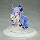 WANDERER Azur Lane Unicorn Light Equipment Ver. 1/7 PVC Figure gallery thumbnail