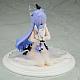 WANDERER Azur Lane Unicorn Light Equipment Ver. 1/7 PVC Figure gallery thumbnail