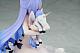 WANDERER Azur Lane Unicorn Light Equipment Ver. 1/7 PVC Figure gallery thumbnail