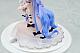 WANDERER Azur Lane Unicorn Light Equipment Ver. 1/7 PVC Figure gallery thumbnail