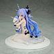 WANDERER Azur Lane Unicorn Light Equipment Ver. 1/7 PVC Figure gallery thumbnail