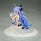 WANDERER Azur Lane Unicorn Light Equipment Ver. 1/7 PVC Figure gallery thumbnail