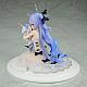 WANDERER Azur Lane Unicorn Light Equipment Ver. 1/7 PVC Figure gallery thumbnail