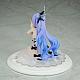 WANDERER Azur Lane Unicorn Light Equipment Ver. 1/7 PVC Figure gallery thumbnail