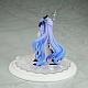 WANDERER Azur Lane Unicorn Light Equipment Ver. 1/7 PVC Figure gallery thumbnail