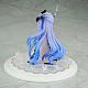 WANDERER Azur Lane Unicorn Light Equipment Ver. 1/7 PVC Figure gallery thumbnail