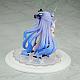 WANDERER Azur Lane Unicorn Light Equipment Ver. 1/7 PVC Figure gallery thumbnail