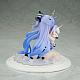 WANDERER Azur Lane Unicorn Light Equipment Ver. 1/7 PVC Figure gallery thumbnail