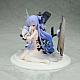 WANDERER Azur Lane Unicorn 1/7 PVC Figure gallery thumbnail