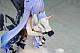 WANDERER Azur Lane Unicorn 1/7 PVC Figure gallery thumbnail