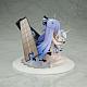 WANDERER Azur Lane Unicorn 1/7 PVC Figure gallery thumbnail