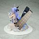 WANDERER Azur Lane Unicorn 1/7 PVC Figure gallery thumbnail