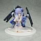 WANDERER Azur Lane Unicorn 1/7 PVC Figure gallery thumbnail