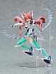 GOOD SMILE COMPANY (GSC) Senki Zessho Symphogear GX ACT MODE Maria Cadenzavna Eve Action Figure gallery thumbnail