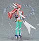 GOOD SMILE COMPANY (GSC) Senki Zessho Symphogear GX ACT MODE Maria Cadenzavna Eve Action Figure gallery thumbnail