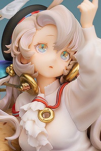 Myethos Shoko 1/7 PVC Figure