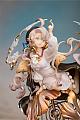 Myethos Shoko 1/7 PVC Figure gallery thumbnail