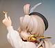 Myethos Shoko 1/7 PVC Figure gallery thumbnail