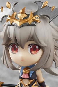 AForce Langrisser Licorice Deformed Figure