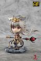 AForce Langrisser Licorice Deformed Figure gallery thumbnail