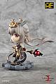 AForce Langrisser Licorice Deformed Figure gallery thumbnail