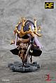 AForce Langrisser Bozel Deformed Figure gallery thumbnail