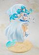 KADOKAWA KDcolle Sword Art Online Asuna -Undine- Manatsu no Kirameki Hanayome Ver. 1/7 PVC Figure gallery thumbnail