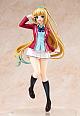 KADOKAWA KDcolle Youkoso Jitsuryoku Shijou Shugi no Kyoushitsu e Karuizawa Kei 1/7 PVC Figure gallery thumbnail