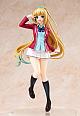 KADOKAWA KDcolle Youkoso Jitsuryoku Shijou Shugi no Kyoushitsu e Karuizawa Kei 1/7 PVC Figure gallery thumbnail