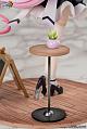 APEX Houkai 3rd Elysia Pink no Maid-san Ver. 1/7 PVC Figure gallery thumbnail