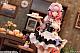 APEX Houkai 3rd Elysia Pink no Maid-san Ver. 1/7 PVC Figure gallery thumbnail